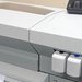 Eurocom - Imprimare, copiere, scanare si arhivare, reparatii copiatoare